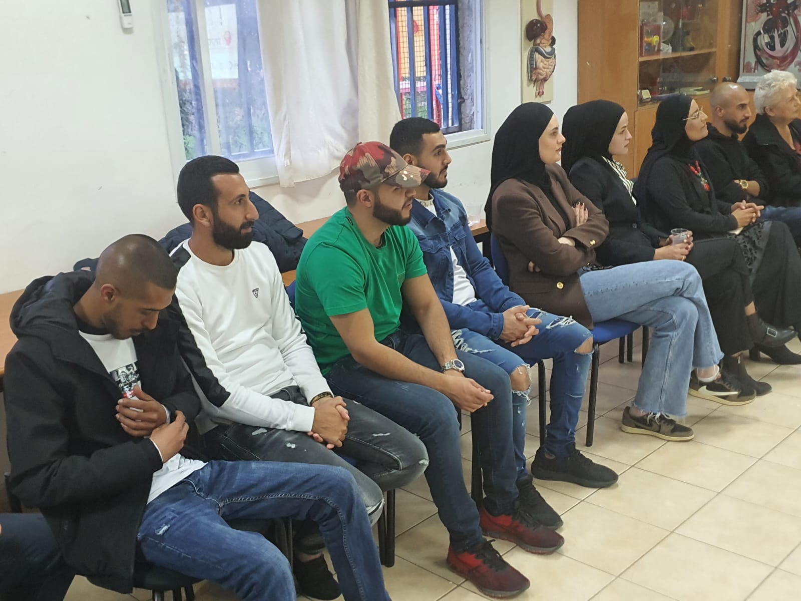 WhatsApp Image 2022-02-23 at 8.10.39 AM (2).jpeg